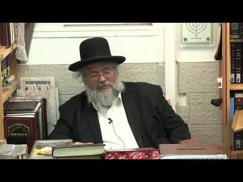 החיד''א -תניא יומי ובגובה העיניים-ט''ז טבת תשפ''ה