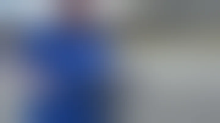 H&K MP5 N & MP5SD 9mm Full Auto Range Test