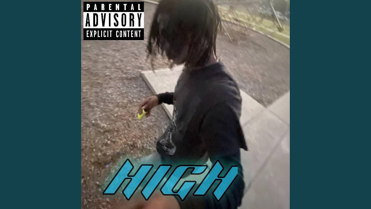 36 HOOK (audio) (HIGH) - YouTube