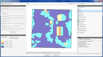Summit - Management Zones Split Polygons 2