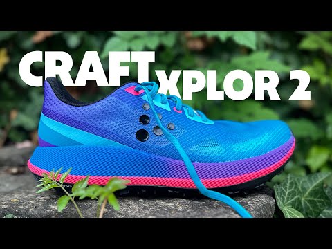 Craft Xplor 2 | Full Review
