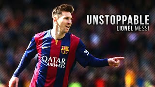 Outstanding skills in barcalona 4k hd ...