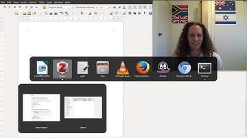 Generate and Clean Up Zotero Reports