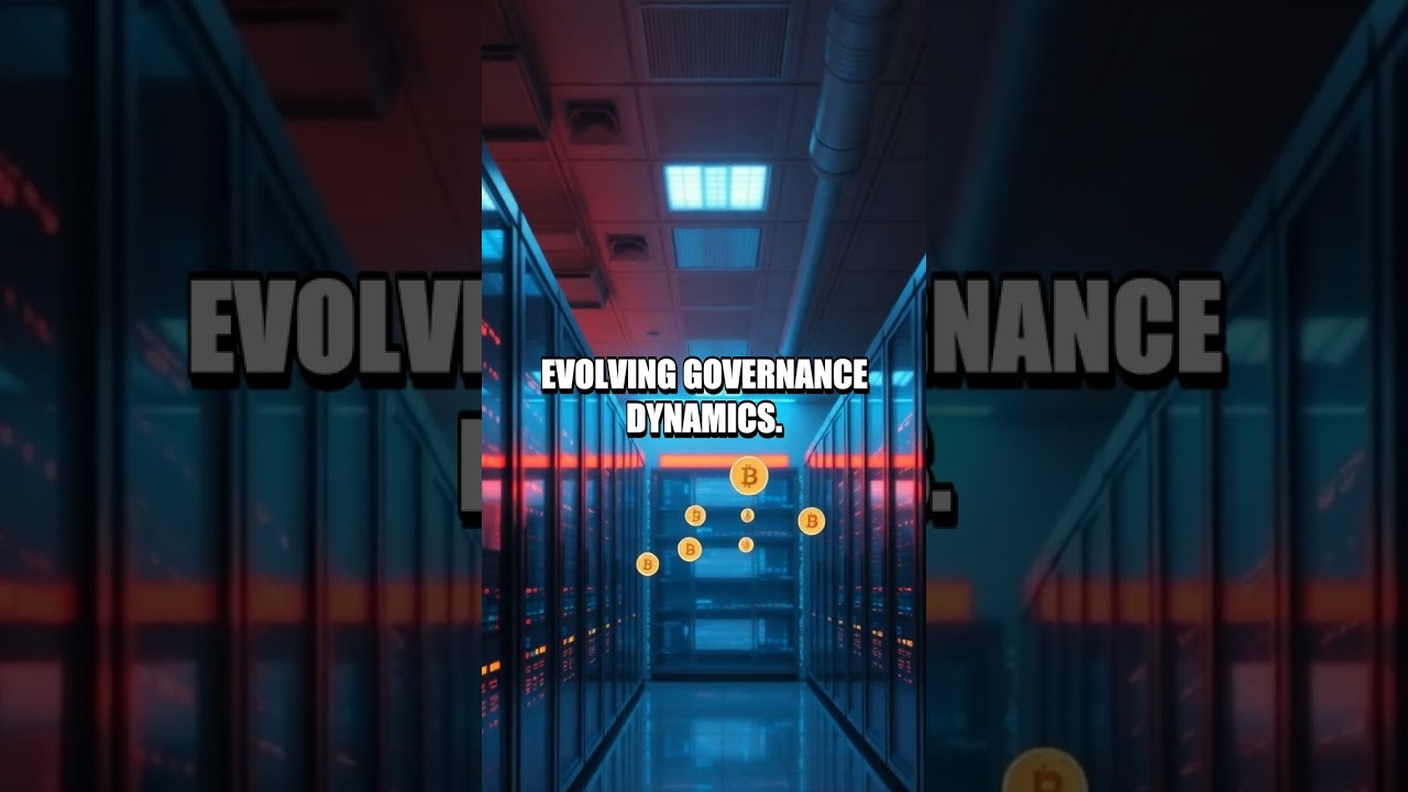 Quiet Waves: A Fresh Take on Crypto Forecasts