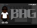 Montana 700 Type Beat 2026 - 'Bag' | Dark Trap Type Beat