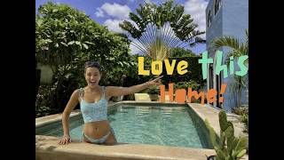 Stunning Merida Mexico Colonial For Sale By Owner