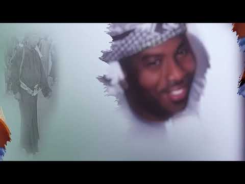 جديد ربوبه جمعان ديوان عده اغاني 