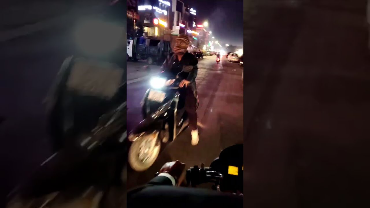 Mini Vlog Day 4 thara bhai jogendar