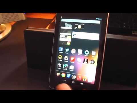 Samsung 1126 Review