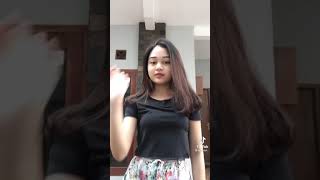 tiktok smp gunungnya pink