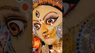 #bassboosted #viralvideo #trending #shorts #jesus #news #motivation #marriage #gaming #4k #minecraft