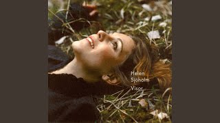 Vid vassen av den krökta ström