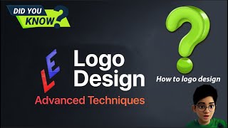 how to use adobe illustrator for logo design #logomaker screenshot 4