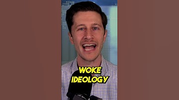 DeSantis tries to bore Iowa crowd to death #shorts