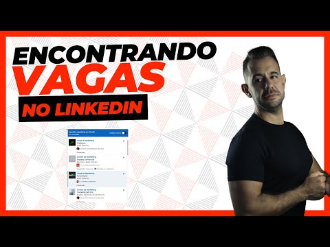 Analisando vagas de HEAD de MARKETING no LINKEDIN: Salário de 7 mil reais?