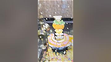 Mahadev Video Status ! Mahakal Status ! Bholenath Status ! #mahadev #shiv #dr_status #shorts