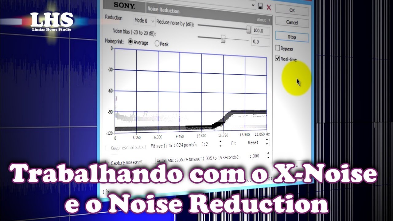 Waves x-noise torrent Waves x-noise torrent