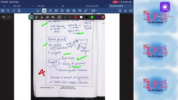 BPSC Topper’s copy discussion || 70th BPSC Mains Result Date || Strategy for 71st Mains
