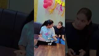 #trendingshorts #viralvideo #uppolice #exam #motivation