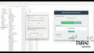 jdpaint keygen, surfmill keygen, ArtForm keygen, JDSoft keygen https://jdsoft.721pc.workers.dev/