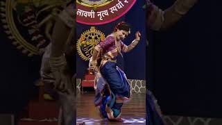 लावणी 3649