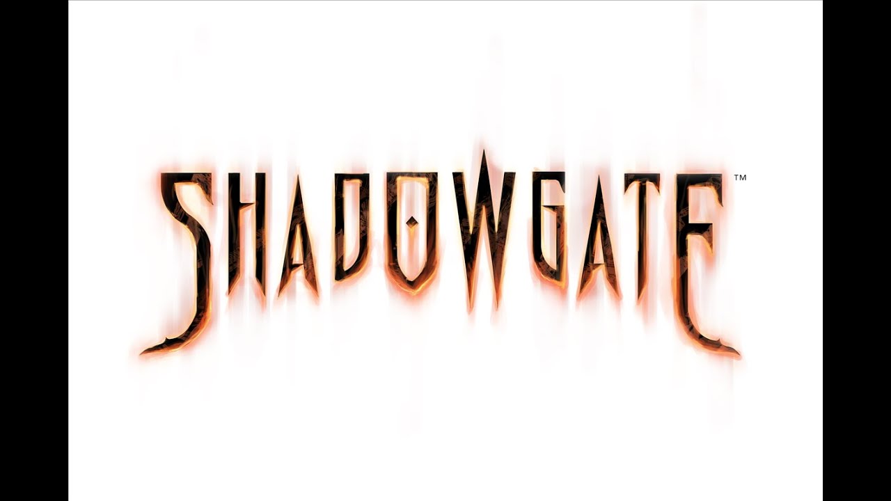 Evyl \|/ First Impression || Review || Let's Play Shadowgate Remake 2014 - Ep 3