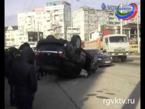Разбор тойота в махачкале Разбор тойота в махачкале