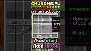 KITPVP #minecraft #centrumpvp #mc #mctutorial #minecraftserver #tutorial #gaming#shorts#zasiegi