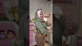 Neng Sr Tumben Live A Sebentar