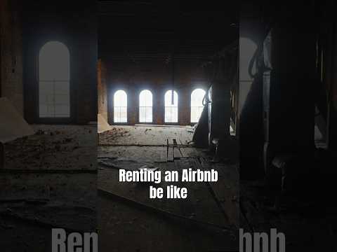 Thumbnail for Levi Kelly Tours