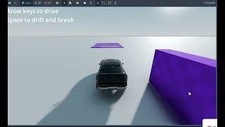 Godot Game Creation Inspo Devlog2