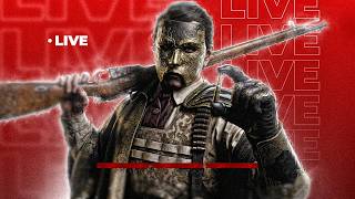 Solo  New Update 28 Revealed  Devils Trail