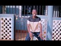 MR NDAKI SONG MAISHA DIR BY H MALINGITA Official Video 4K 2026 