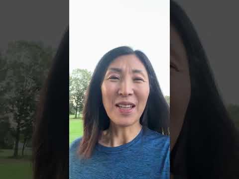 I Have Never Let My Schooling Interfere With My Education 