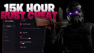 Are Rust Cheats Actually Undetected? (Let's Find Out)