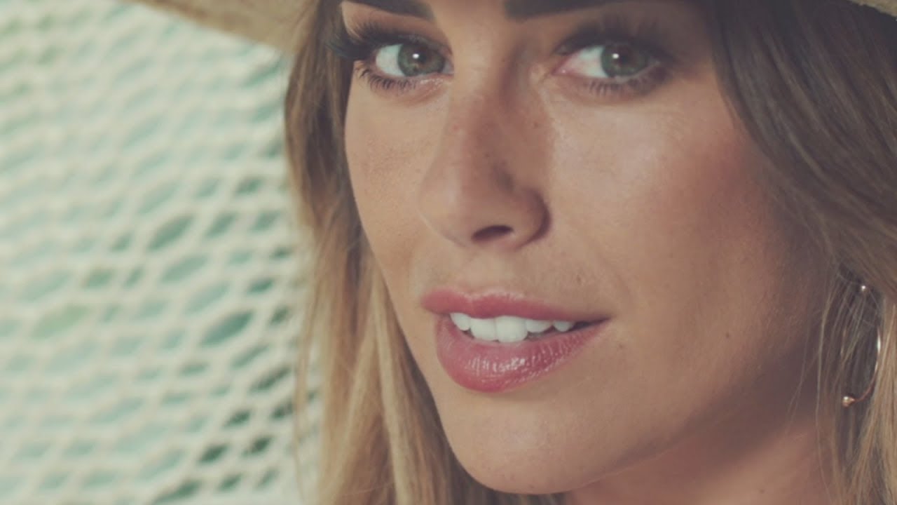 Blanca Suárez: de viajes y planes de verano con la actriz del momento