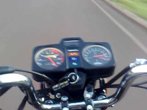 Ml vs CG 150 - YouTube