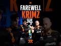 POV: The Best of Krimz