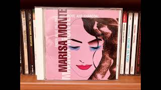 Pale Blue Eyes - Marisa Monte (CD, 1994)