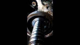 How to disassemble 2010 F-150 Electric Power Steering by RPM 15,065 views 7 years ago 1 minute, 42 seconds