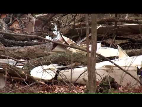 Rare Find Coshocton County Accident Reports 47 File - v1ikuyx
