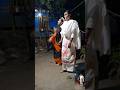 night dance video #dance #danceperformance #funny #danceshow #biyer #song #dancemoves #danceclips