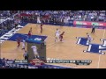 2015-16 NCAA men's basketball rules review #4