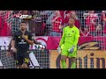 HIGHLIGHTS: Columbus Crew SC at Toronto FC - Oct. 6, 2019