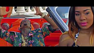 Rich Homie Quan - Flex (Ooh, Ooh, Ooh)