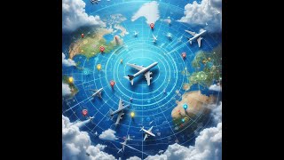 ADS-B Exchange - track aircraft live