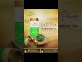 #mgindia #greentea #natural #viral #bluetea #healthyfood #hibiscustea
