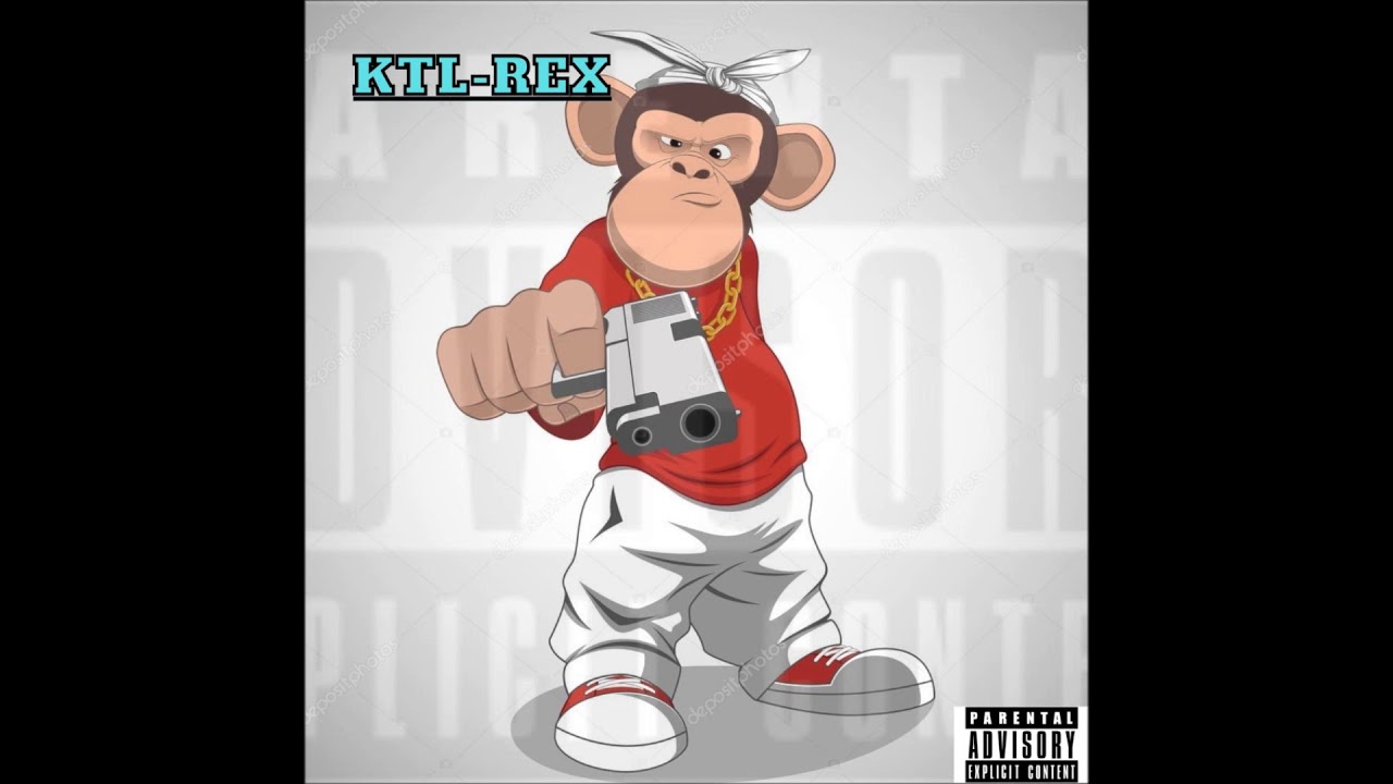 Watch Deadly Wayz (KTL REX Prod. by Zino) on YouTube Watch Deadly Wayz (KTL REX Prod. by Zino) on YouTube