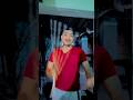 Funny cute 🥰 🤣😹🤪🤗 #shorts​ #viralvideo​ #trending​ #funny​ #viralvideo​