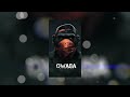 Team Owaba - Owaba charge_(Audio Officiel)